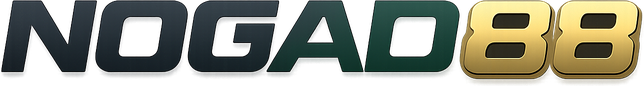 nogad88 logo